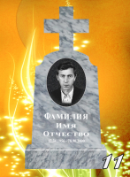 Вариант №11 Цена от 31700 до 58100 руб.