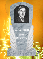 Вариант №3 Цена от 31700 до 58100 руб.
