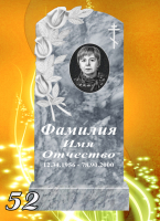 Вариант №52 Цена от 31700 до 58100 руб.