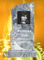 Вариант №8 Цена от 32500 до 58900 руб.