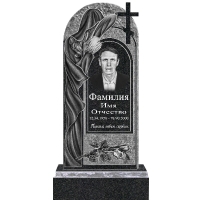 Вариант №116 Цена от 64100 руб.