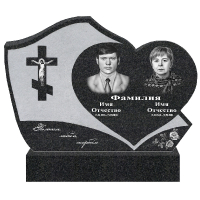 Вариант №118 Цена 96600 руб.
