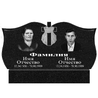 Вариант №122 Цена от 61600 руб.