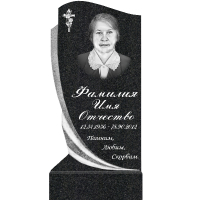 Вариант №125 Цена от 42800 руб.