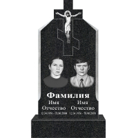 Вариант №127 Цена от 62300 руб.