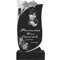 Вариант №130 Цена от 59500 руб.
