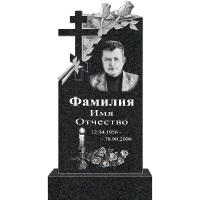 Вариант №131 Цена от 53000 руб.