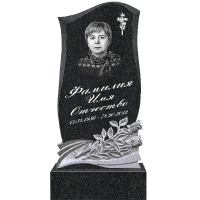 Вариант №147 Цена от 43200 руб.