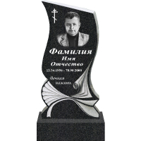 Вариант №14 Цена от 43000 руб.