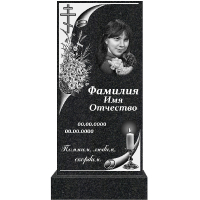 Вариант №157 Цена от 42000 руб.