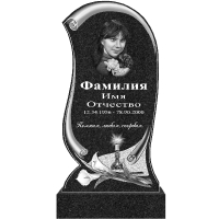 Вариант №163 Цена от 43800 руб.
