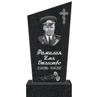 Вариант №164 Цена от 43200 руб.