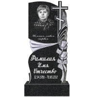 Вариант №167 Цена от 59800 руб.