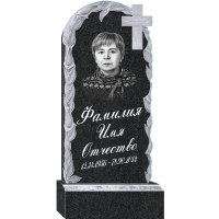 Вариант №17 Цена от 42200 руб.