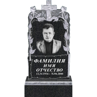 Вариант №23 Цена от 42200 руб.