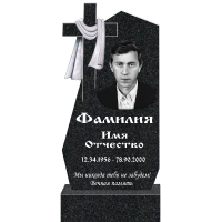 Вариант №25 Цена от 42700 руб.