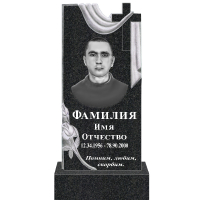 Вариант №26 Цена от 42500 руб.