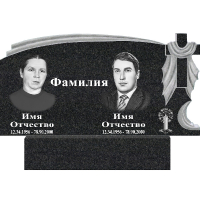 Вариант №37 Цена от 45500 руб.