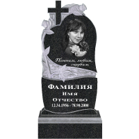 Вариант №40 Цена от 42200 руб.