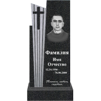 Вариант №42 Цена от 59700 руб.