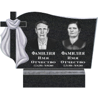 Вариант №44 Цена от 42200 руб.