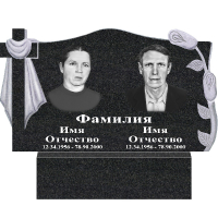 Вариант №47 Цена от 45500 руб.