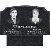Вариант №48 Цена от 45700 руб.