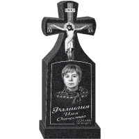 Вариант №49 Цена от 64500 руб.