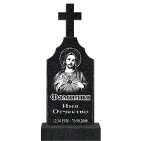 Вариант №50 Цена от 61100 руб.