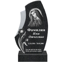 Вариант №51 Цена от 43000 руб.