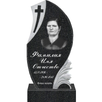 Вариант №52 Цена от 42500 руб.