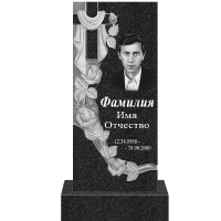 Вариант №54 Цена от 42700 руб.