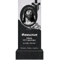 Вариант №55 Цена от 42400 руб.