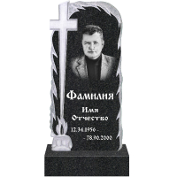 Вариант №58 Цена от 42200 руб.