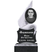 Вариант №60 Цена от 58000 руб.
