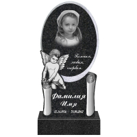Вариант №64 Цена от 43300 руб.