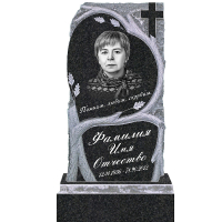 Вариант №68 Цена от 42200 руб.