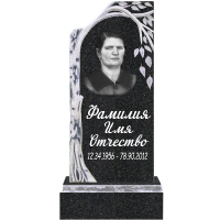Вариант №70 Цена от 42500 руб.