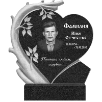 Вариант №71 Цена 107400 руб.