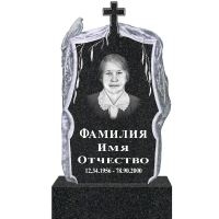 Вариант №73 Цена 96200 руб.