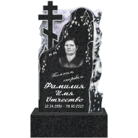 Вариант №74 Цена от 59100 руб.
