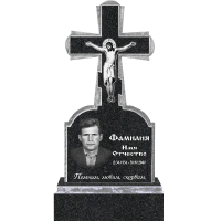 Вариант №78 Цена от 60200 руб.