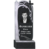 Вариант №8 Цена от 42200 руб.