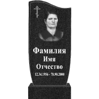 Вариант №94 Цена от 42700 руб.