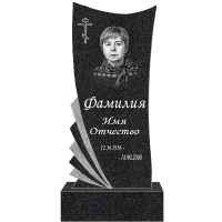 Вариант №99 Цена от 42600 руб.