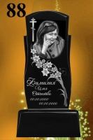 Вариант №88 Цена 30600 руб. 
